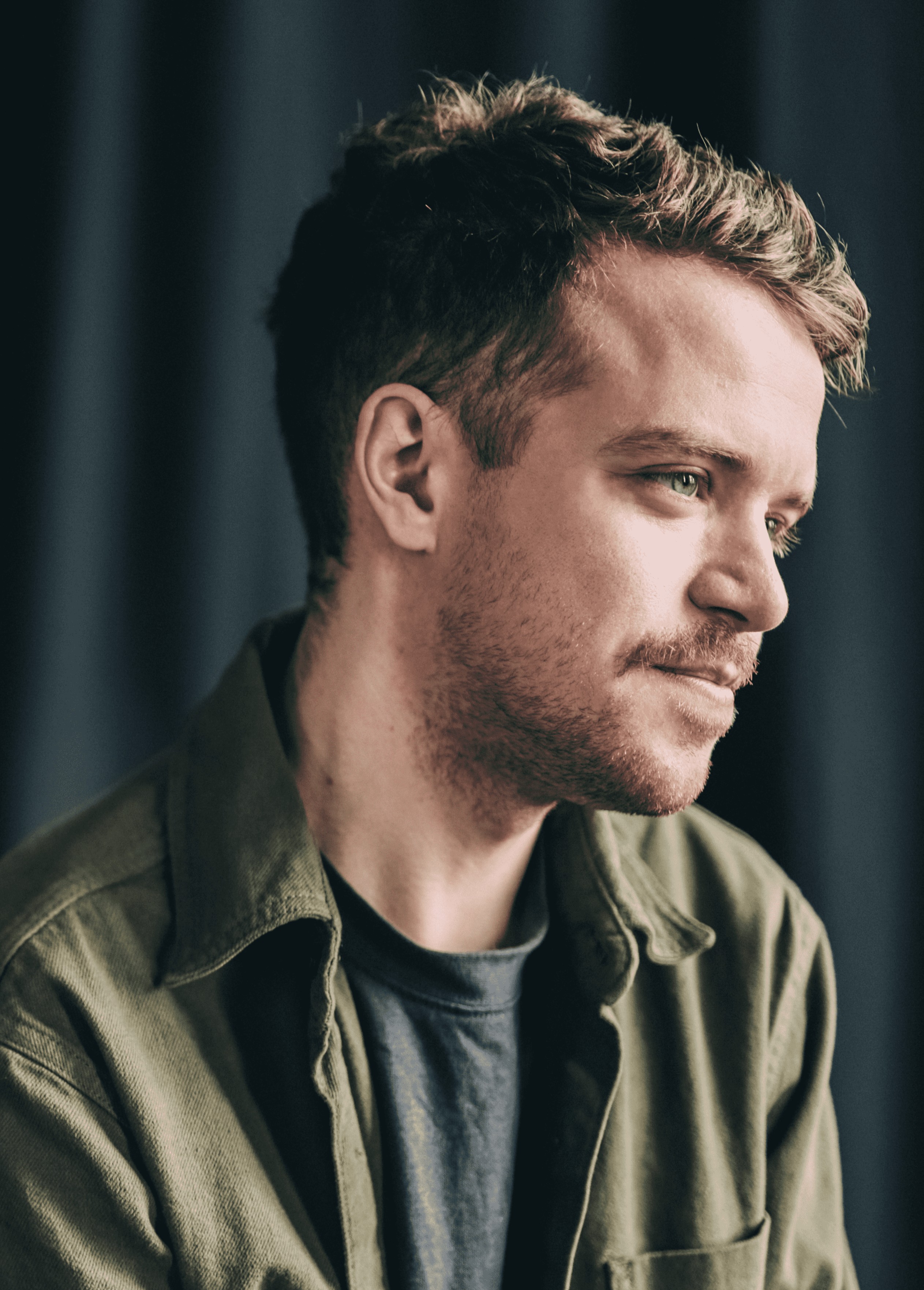 ДенисСтельмах