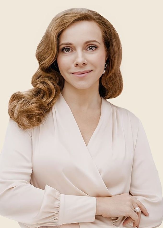 Спектакль «Между небом и землёй»