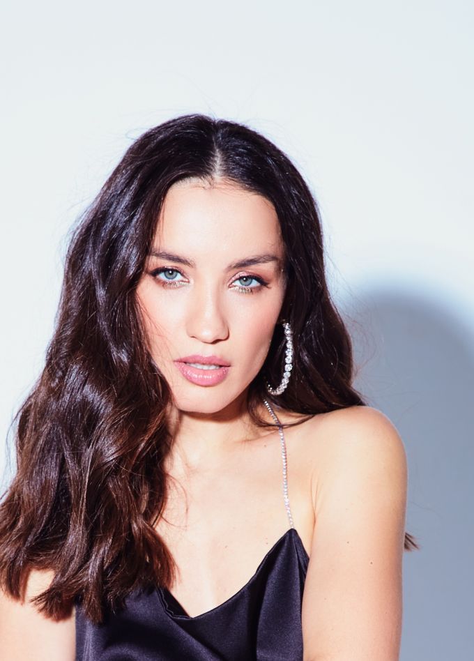 Виктория Дайнеко