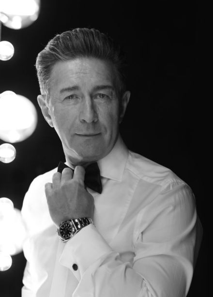 Валерий Сюткин