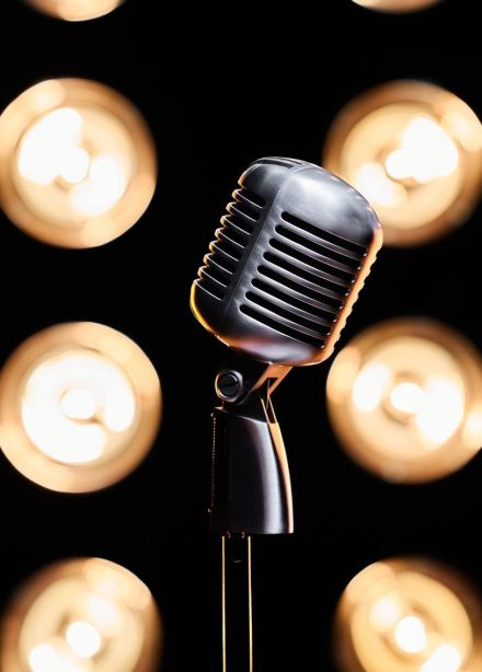 Концерт «Джаз для любимых»