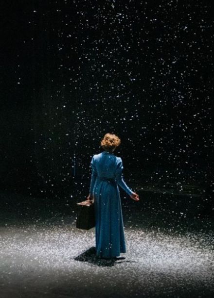 Доктор Живаго