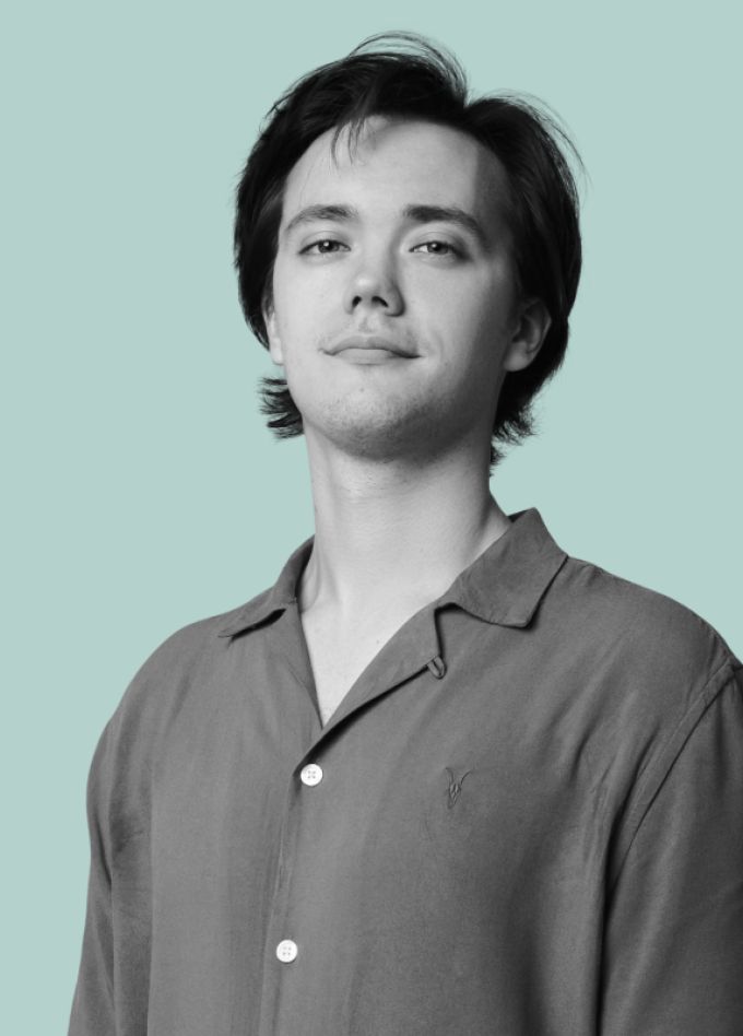 Лев Ерёменко