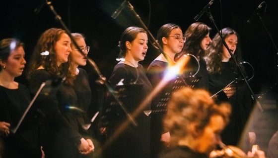 Ennio Morricone.professional