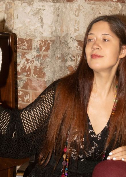 Сказания о Хитровке. Мистика и реальность