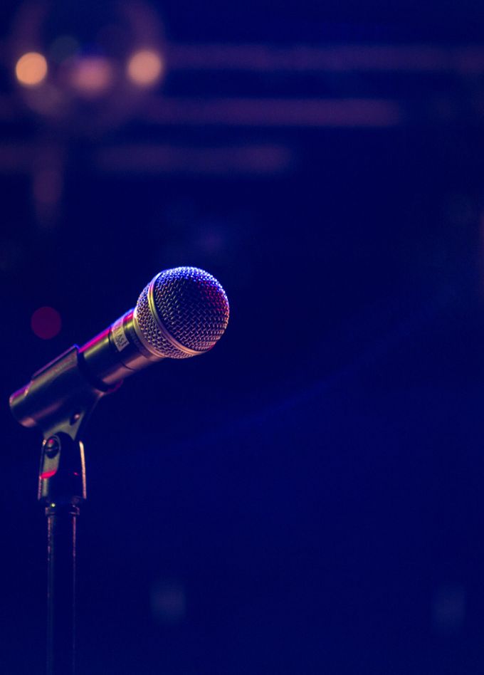 Юлия Поломина