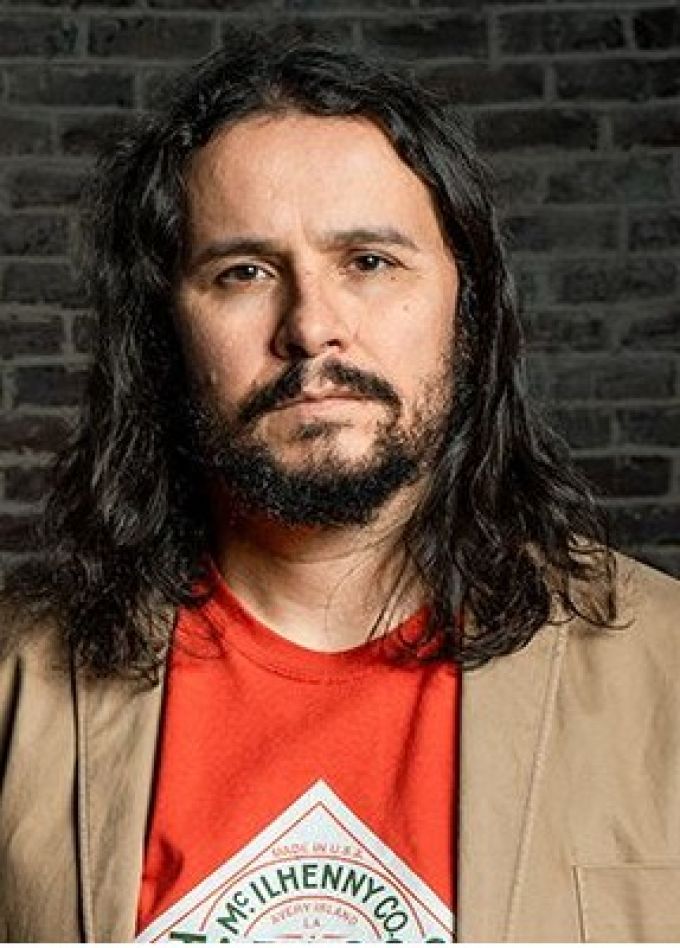 Backstage Band и Анна Королёва