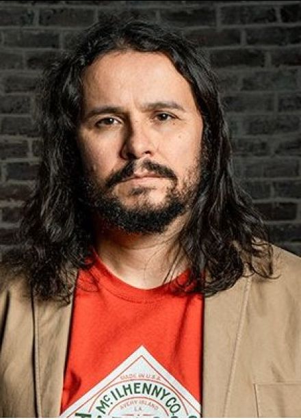 Backstage Band и Анна Королёва