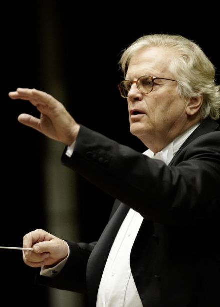 Юстус Франтц