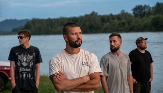 Экспедиция Восход