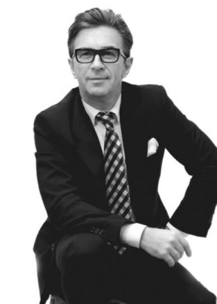 Валерий Сюткин и Рок-н-ролл бэнд