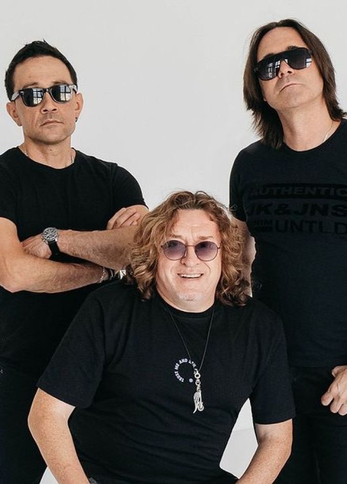 Конец фильма