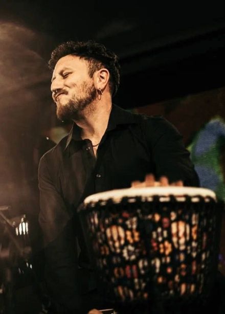 Simple Music Ensemble. Легенды русского рока. Северный флот