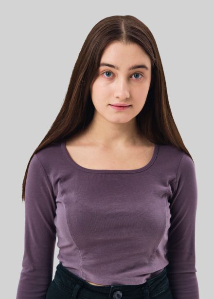 Динара Курбанова