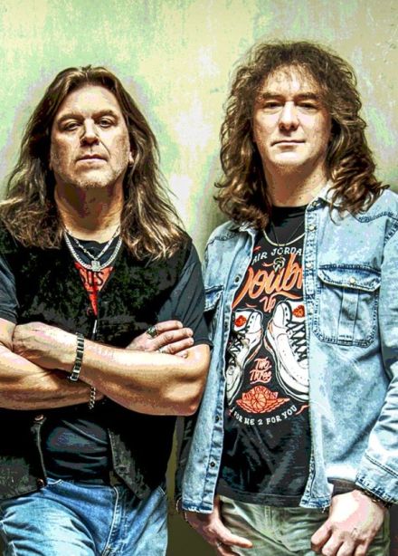 Юбилей Матвея Аничкина. Круиз длиною в жизнь