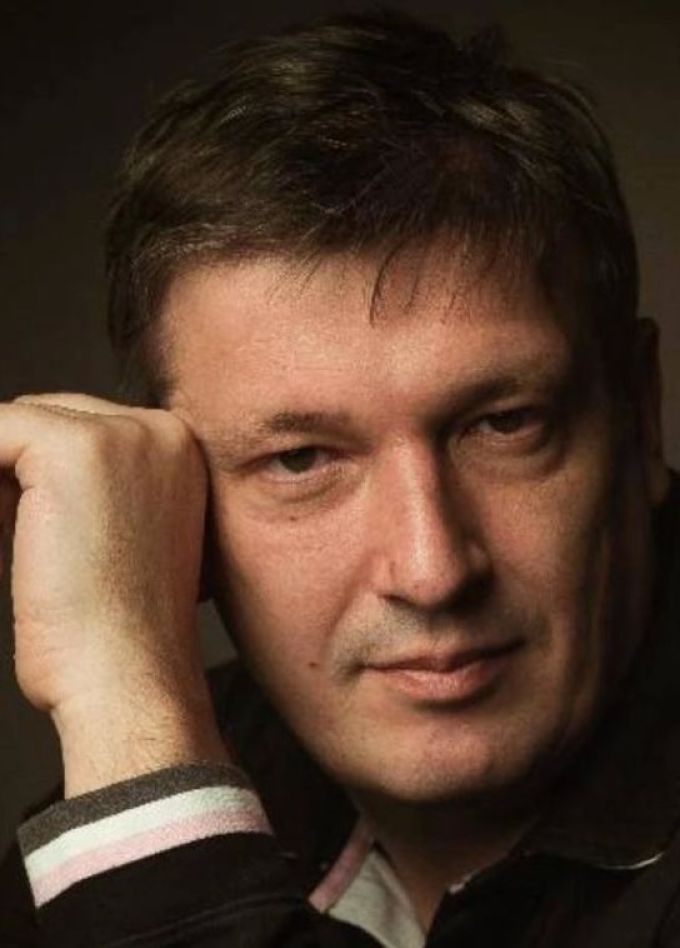 МГСО, Иван Рудин, Борис Березовский