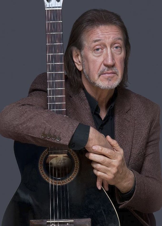 Олег Митяев