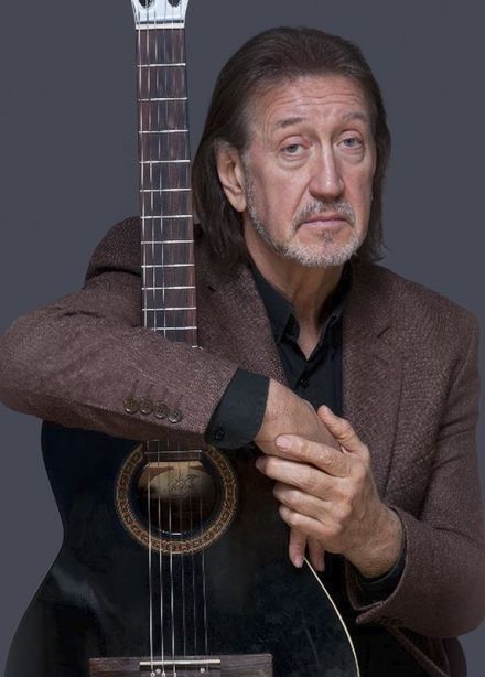 Олег Митяев