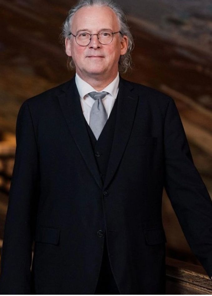 Михаэль Шёнхайт