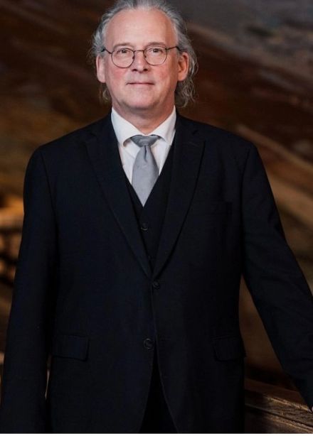 Михаэль Шёнхайт