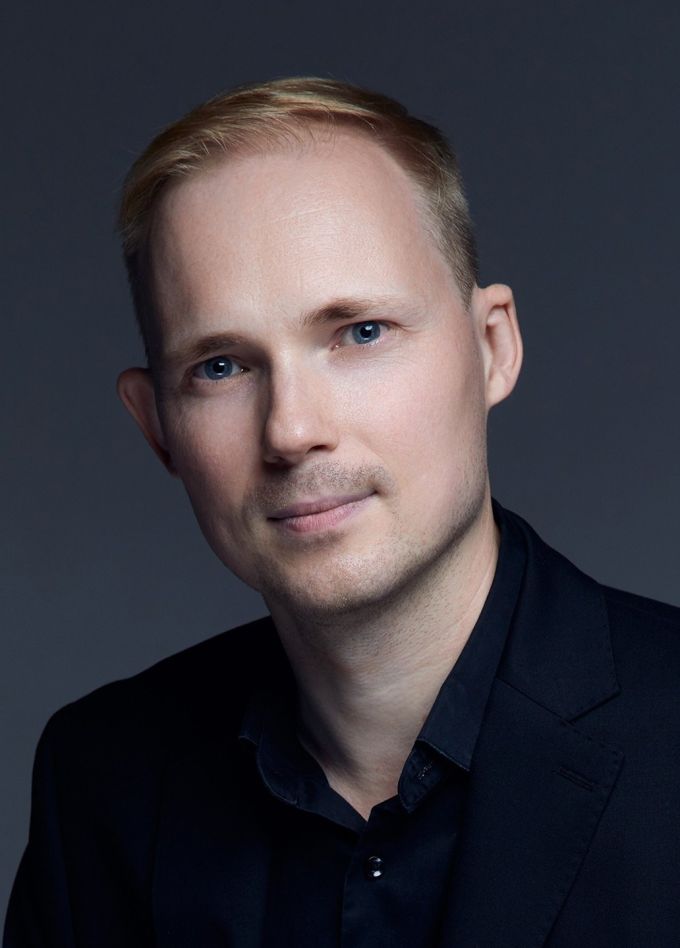 Андрей Дубов. Чайковский, Лист