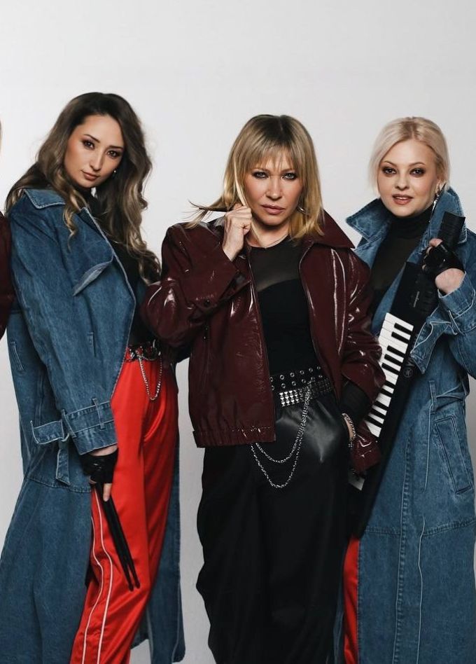 Комбинация