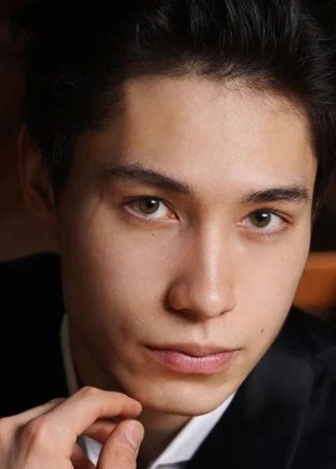 Праздничный концерт