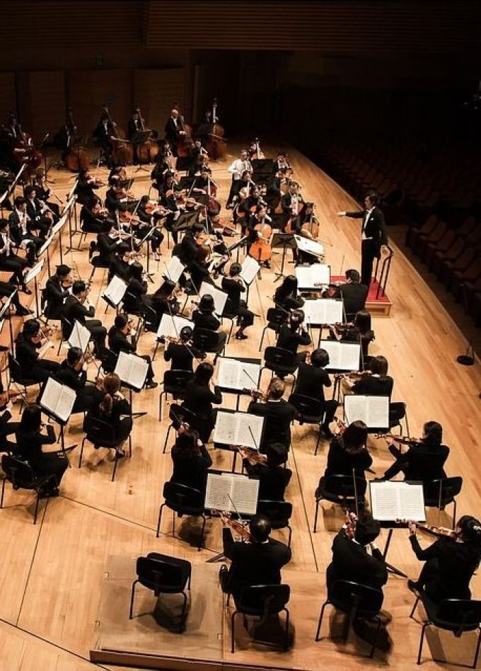 Концерт «Карманов. Подарок самому себе на день рождения»