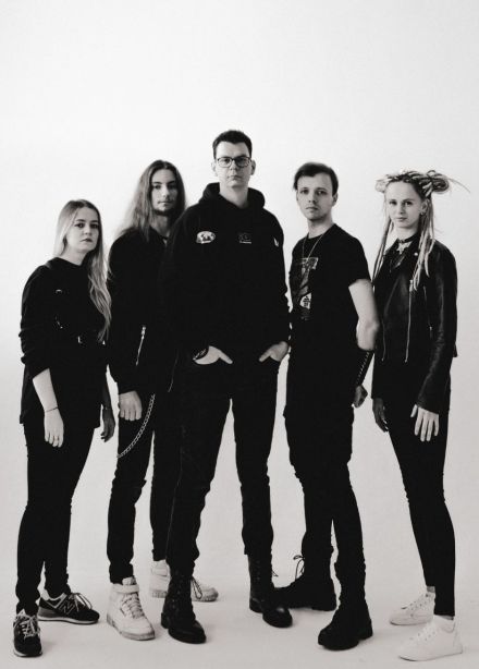 Фестиваль «Зимний МОР»