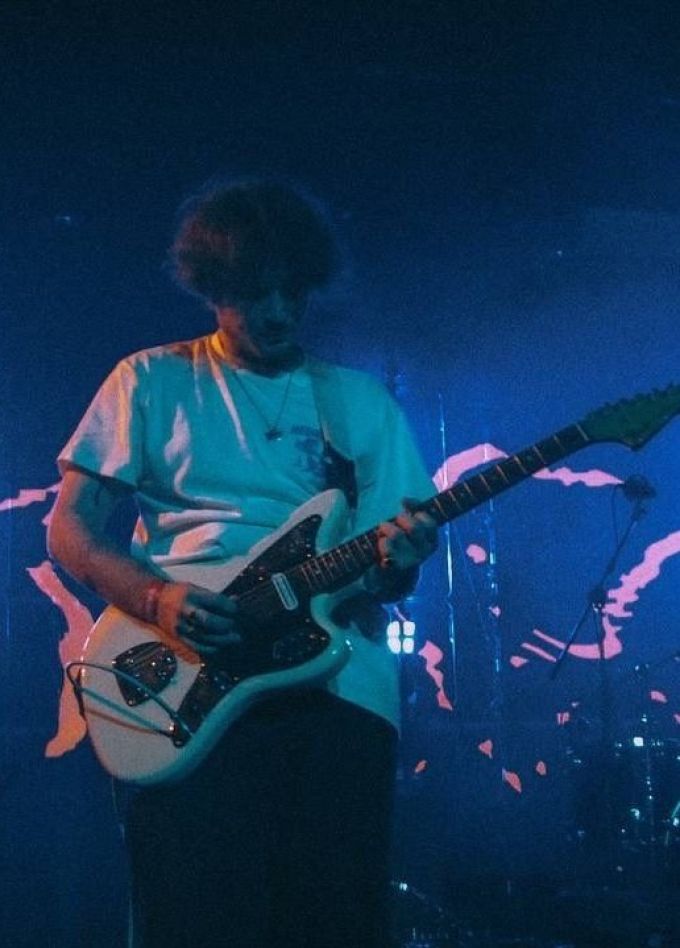 Золотые зубы