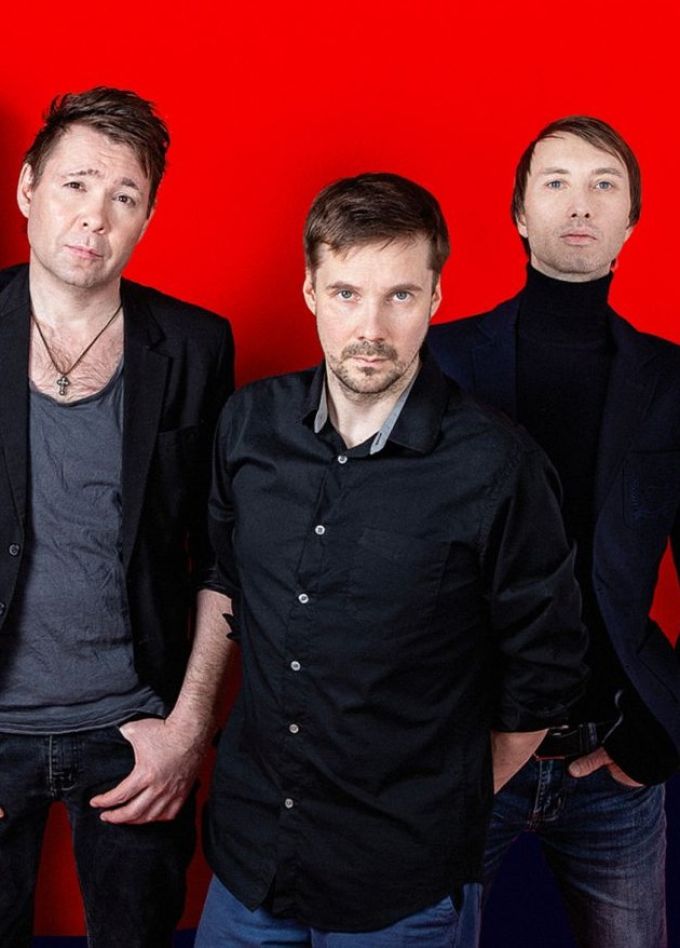 Торба-на-Круче