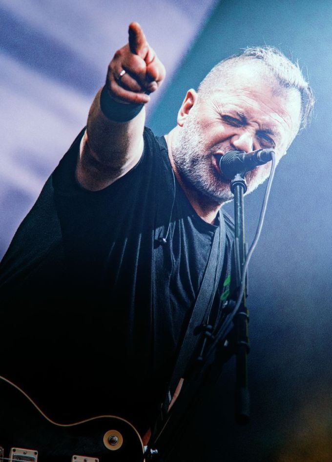 Вадим Самойлов