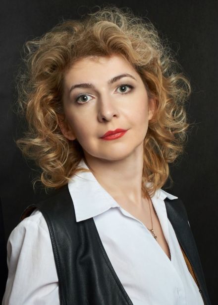 Концерт «Театральный орган в усадьбе. Эйнауди при свечах»