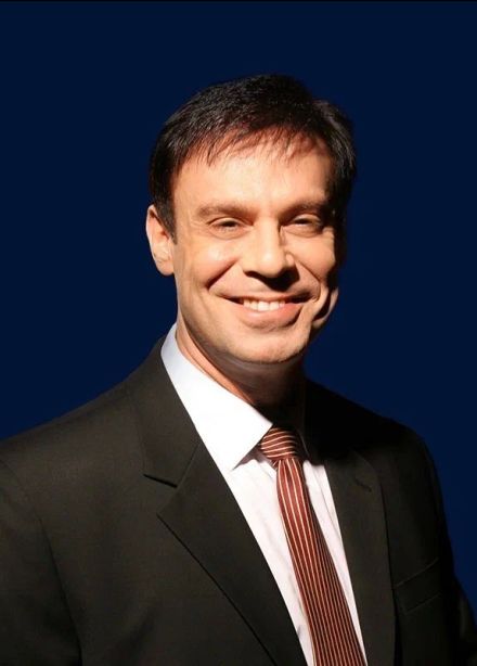 Концерт «К 70-летию Ефима Шифрина»