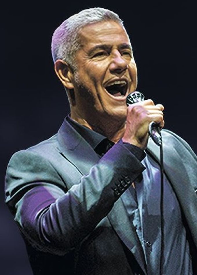 Алессандро Сафина