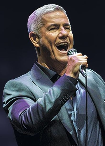 Алессандро Сафина