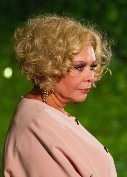 Спектакль «Главная роль»