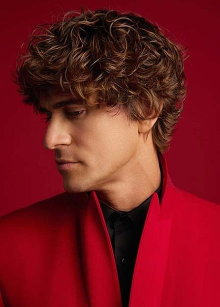 Ришат Тухватуллин. Вечерний концерт