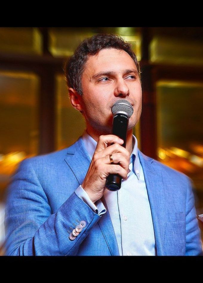 Slava Band. Вокруг света на саксе