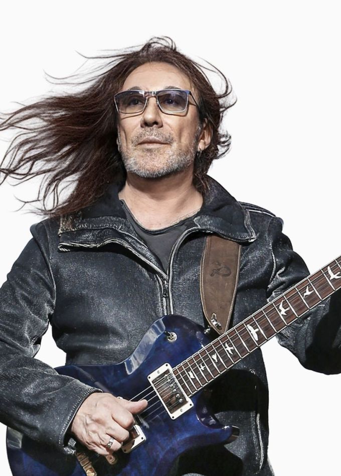 Владимир Кузьмин, Зеленоград