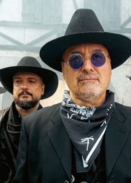 Крематорий