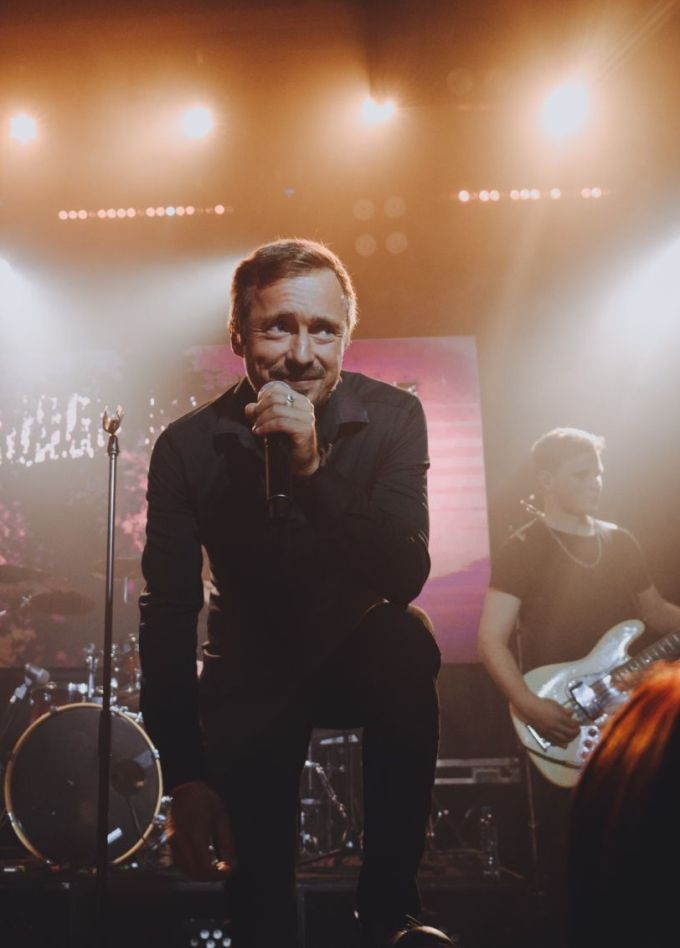 Площадь Восстания