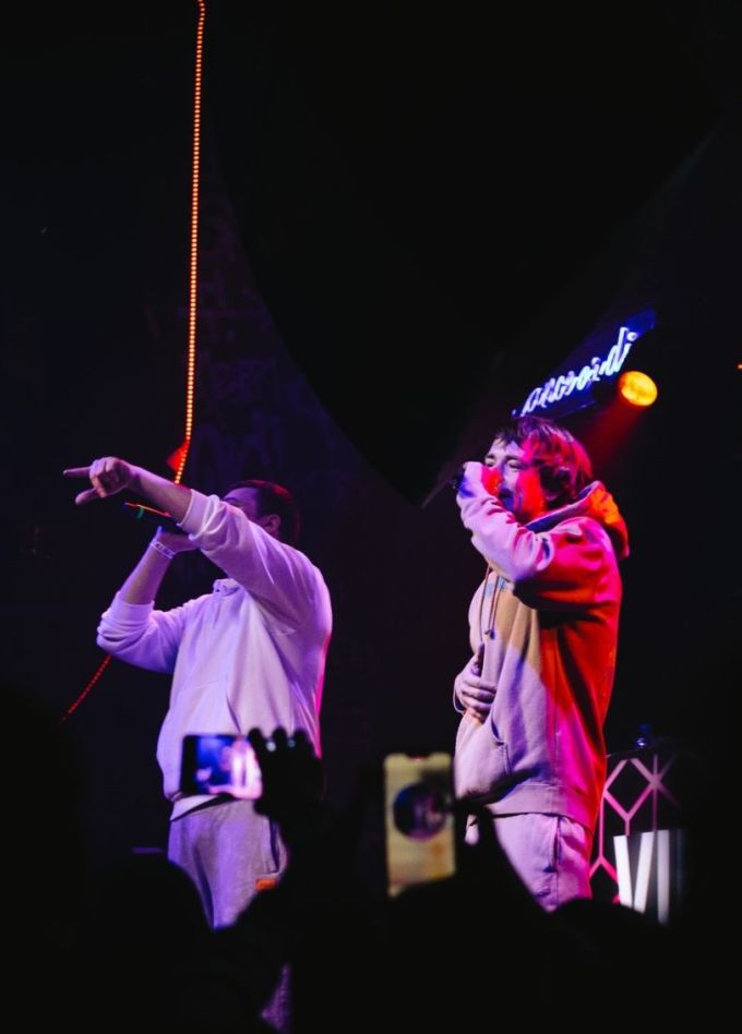 Полумягкие