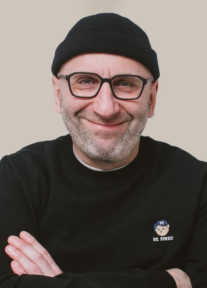 Сатья. Страсть. Отношения. Гармония