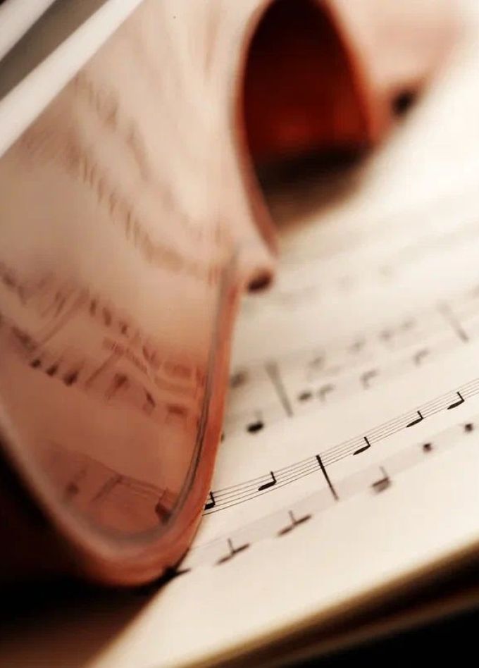 Концерт «Москва-Рим-Париж»