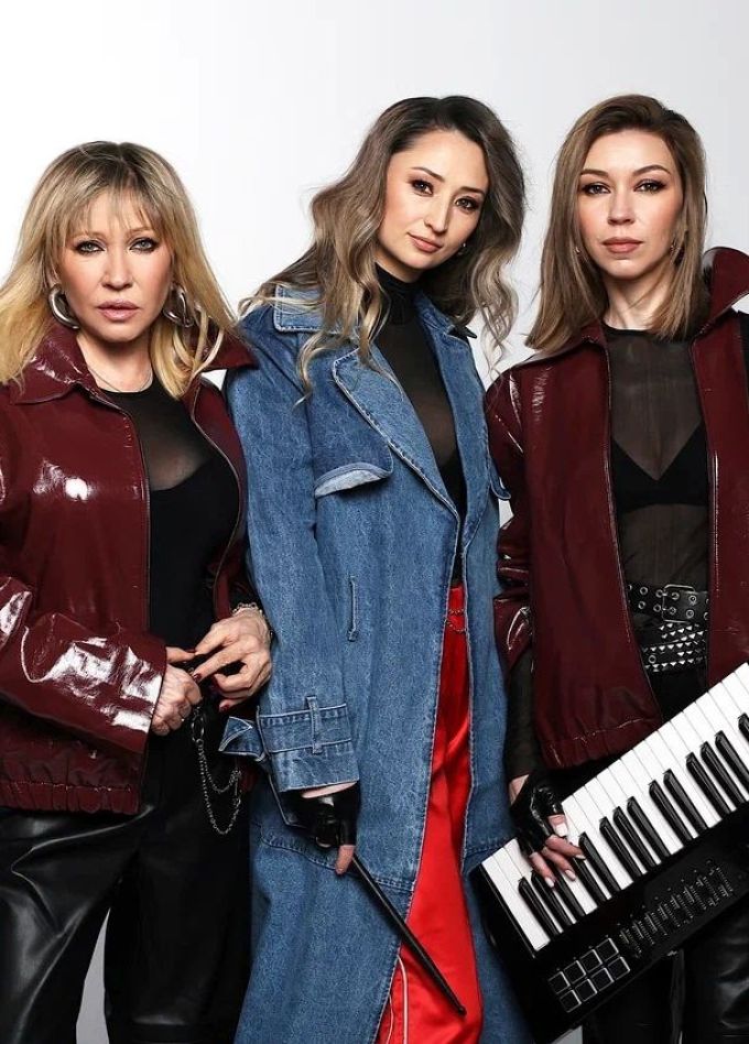 Комбинация