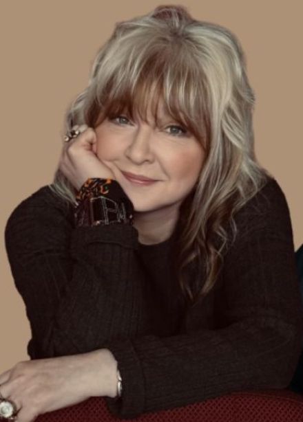 Екатерина Семёнова и Ирина Сурина. Сцена пополам