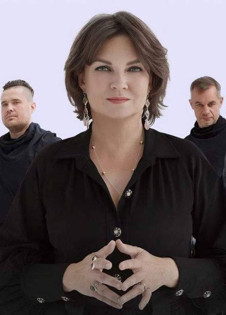 Мельница, Зеленоград