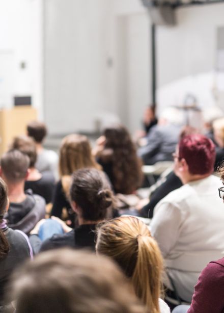 Секреты красоты эпохи модерна