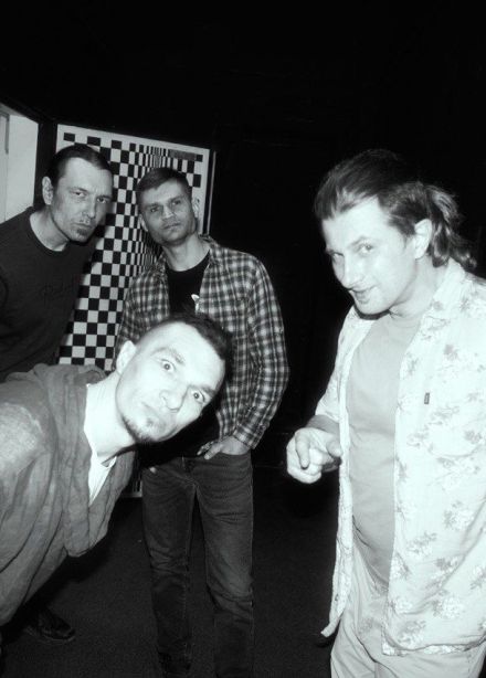 Мутант Ъхвлам